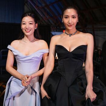 Full leaked Ejae k ejae kim eun jae private onlyfans photo