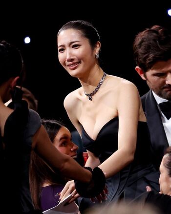 Full leaked Ejae k ejae kim eun jae private onlyfans photo