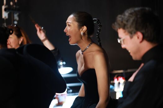 Full leaked Ejae k ejae kim eun jae private onlyfans photo