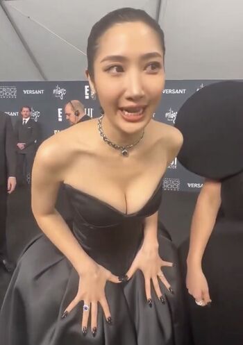 Full leaked Ejae k ejae kim eun jae private onlyfans photo