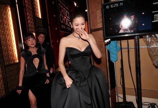 Full leaked Ejae k ejae kim eun jae private onlyfans photo