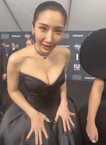 Full leaked Ejae k ejae kim eun jae private onlyfans photo