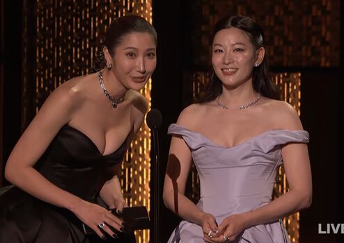 Full leaked Ejae k ejae kim eun jae private onlyfans photo