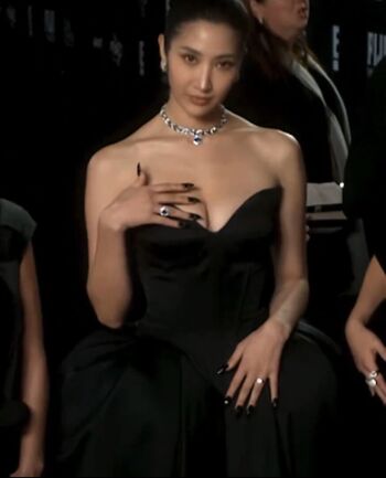 Full leaked Ejae k ejae kim eun jae private onlyfans photo