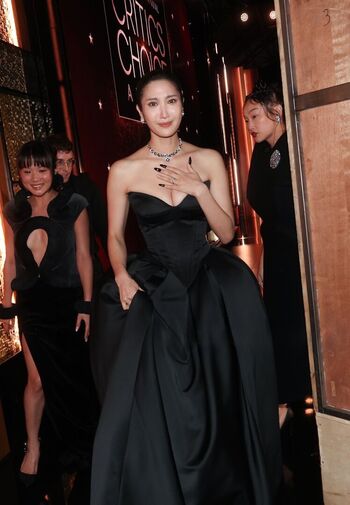 Full leaked Ejae k ejae kim eun jae private onlyfans photo