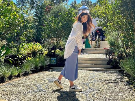 Full leaked Ejae k ejae kim eun jae private onlyfans photo