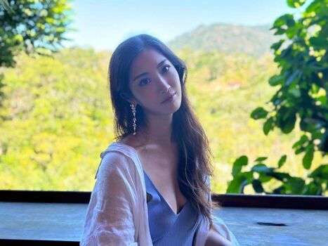 Full leaked Ejae k ejae kim eun jae private onlyfans photo