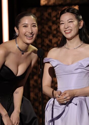 Full leaked Ejae k page private onlyfans photo