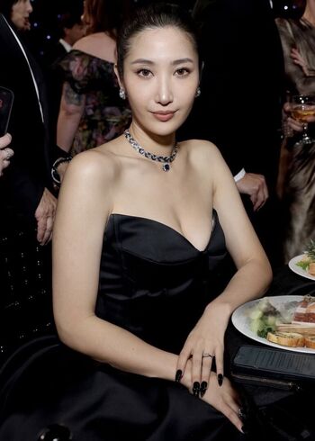 Full leaked Ejae k page private onlyfans photo