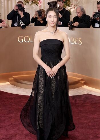 Full leaked Ejae k private onlyfans photo