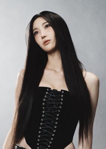 Full leaked Ejae k private onlyfans photo