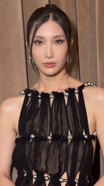 Full leaked Ejae k private onlyfans photo