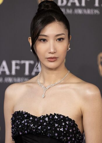 Full leaked Ejae k private onlyfans photo