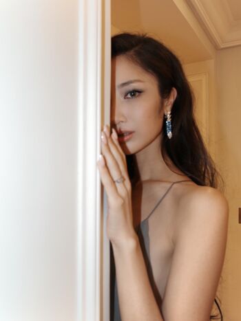 Full leaked Ejae k private onlyfans photo