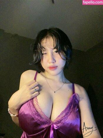 Full leaked Ejahazel private onlyfans photo
