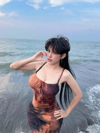 Full leaked Ejahazel private onlyfans photo