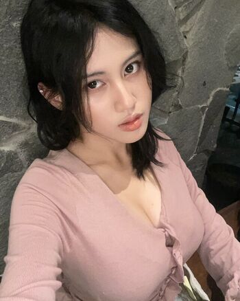 Full leaked Ejahazel private onlyfans photo