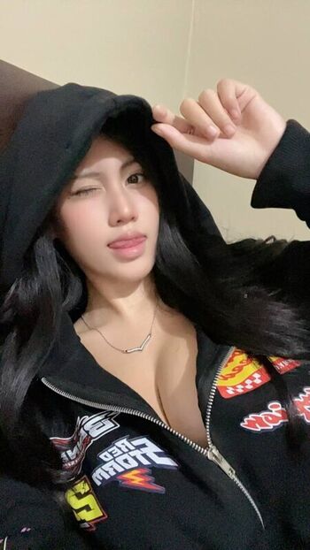 ejahazel