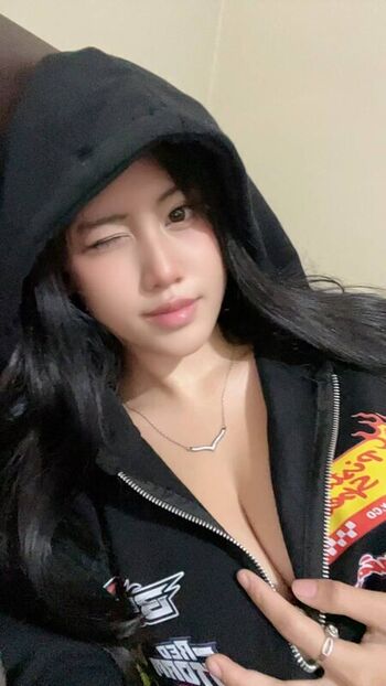 Full leaked Ejahazel private onlyfans photo