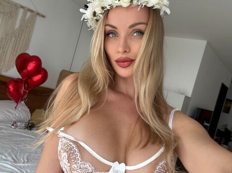 Full leaked Ekaterina enokaeva page private onlyfans photo