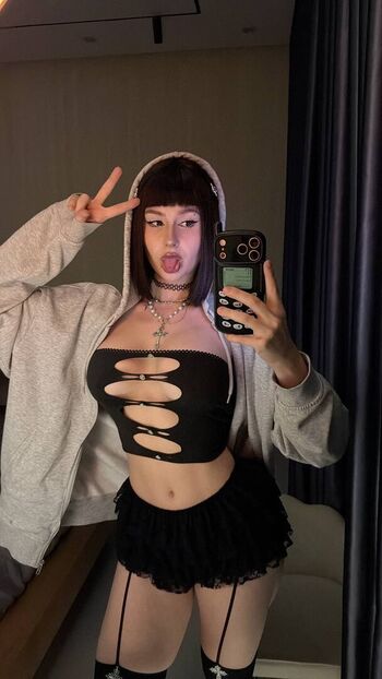 Full leaked Ekaterina katislo page private onlyfans photo