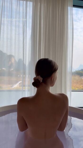 Full leaked Ekaterina katya perova katya peroff private onlyfans photo