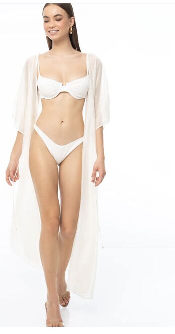 Ekaterina ' Katya ' Perova - Katya.Peroff