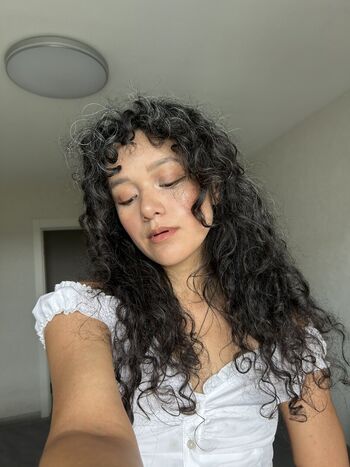 Full leaked Ekaterina lazitskaya private onlyfans photo