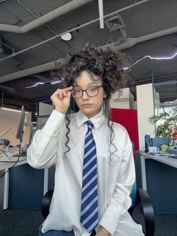 Full leaked Ekaterina lazitskaya private onlyfans photo