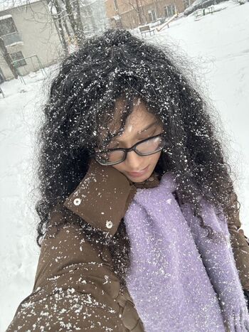 Ekaterina Lazitskaya