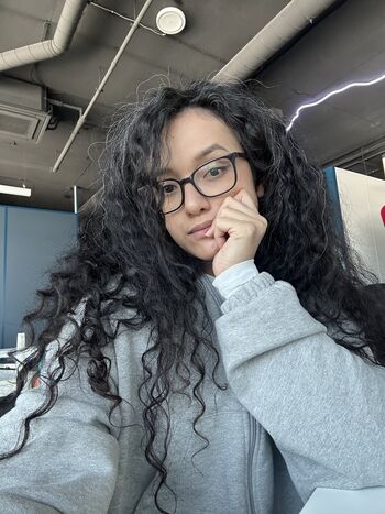 Ekaterina Lazitskaya