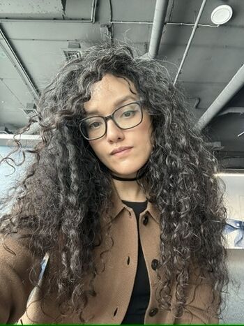 Full leaked Ekaterina lazitskaya private onlyfans photo