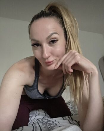 Full leaked Ekaterina lisin private onlyfans photo