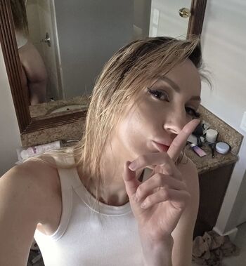 Full leaked Ekaterina lisin private onlyfans photo
