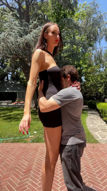 Full leaked Ekaterina lisina  page private onlyfans photo