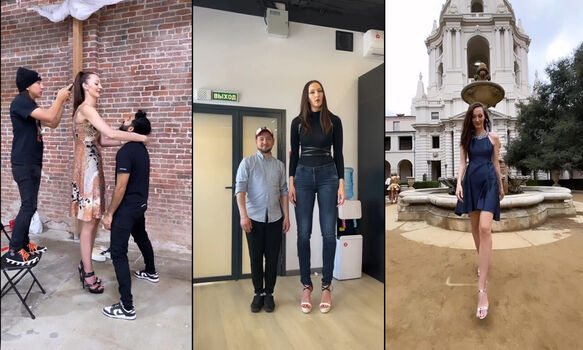 Full leaked Ekaterina lisina  page private onlyfans photo