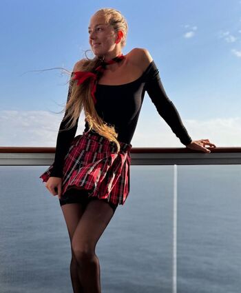 Full leaked Ekaterina martynova private onlyfans photo