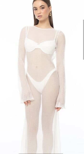 Full leaked Ekaterina perova page private onlyfans photo