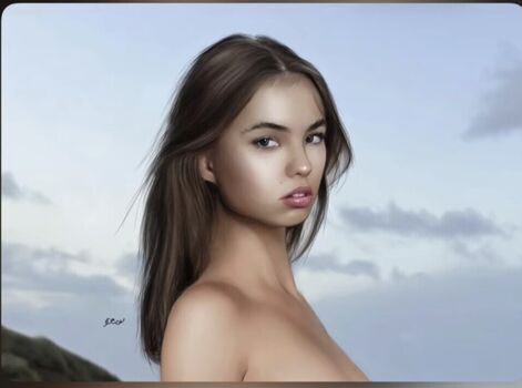 Full leaked Ekaterina perova private onlyfans photo