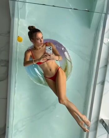 Full leaked Ekaterina perova private onlyfans photo