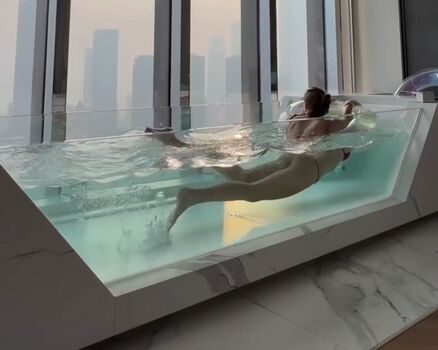 Full leaked Ekaterina perova private onlyfans photo