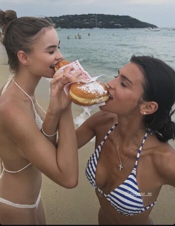 Full leaked Ekaterina perova private onlyfans photo