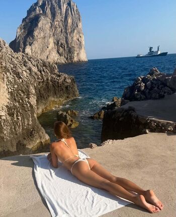 Full leaked Ekaterina perova private onlyfans photo