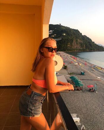 Full leaked Ekaterina page private onlyfans photo