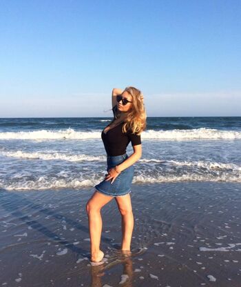 Full leaked Ekaterina page private onlyfans photo