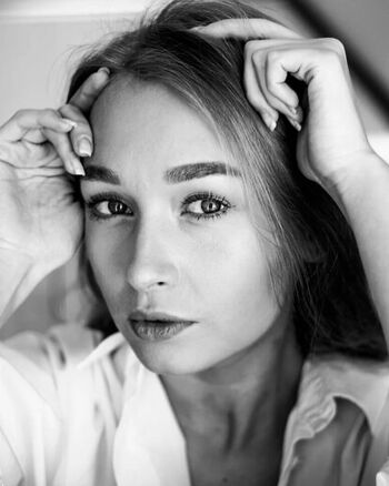 Full leaked Ekaterina private onlyfans photo