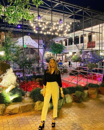 Full leaked Ekaterina private onlyfans photo