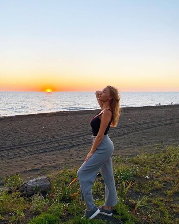 Full leaked Ekaterina private onlyfans photo