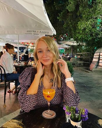 Full leaked Ekaterina private onlyfans photo