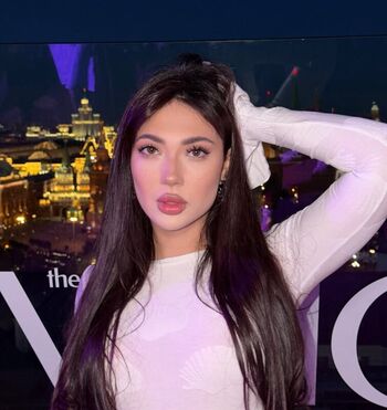 Full leaked Ekatze private onlyfans photo